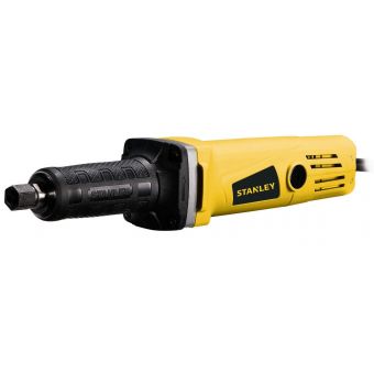 Прямошлифувальная машина STANLEY PT STDG5006